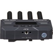 Accsoon CineView SE Multi-Spectrum Wireless Video Extra Receiver
