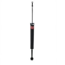 Kyb Suspension Shock Absorber P/N:3410086 Fits select: 2014-2018 JEEP CHEROKEE