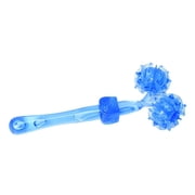 Point Relief 14-1710 Mini Wheel Massager