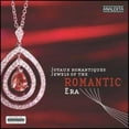thumbnail image 1 of Jewels of the Romantic Era, 1 of 1
