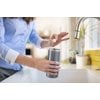 thumbnail image 3 of 24 Home Cleaning Tablets for Stainless Steel and Plastic Bottles and Containers, Chlorine Free, All Natural Ingredients, Safe and Chemical Free, 3 of 7