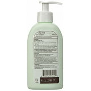 Phisoderm Anti-Blemish Gel Cleanser 6 oz