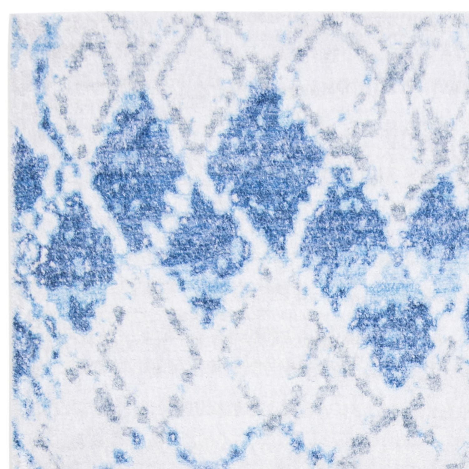 Safavieh Saffron Corynn Tapis Abstract