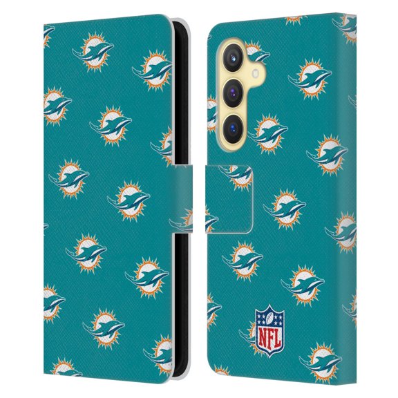 Head Case Designs Officially Licensed Juventus Football Club 2020/21 Match Kit Away Soft Gel Case Compatible with Samsung Galaxy S7 edge