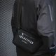 thumbnail image 2 of Bolsos de mensajero para hombres y mujeres, bolsos y monederos de motociclista personalizados de moda unisex, bolsos cruzados de hombro impermeables, 2 of 5