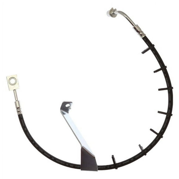 ACDelco Front Brake Hose