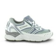 thumbnail image 3 of Women's Reina Runner, 3 of 3