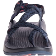 Chaco Z/2 Adjustable Strap Classic Sandal Men