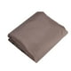 thumbnail image 4 of Garden Swing Cover Easy To Clean Rainproof Swing Cover, Dustproof Swing Cover, For Garden Outdoor ANGGREK Waterproof Swing Cover, 4 of 8