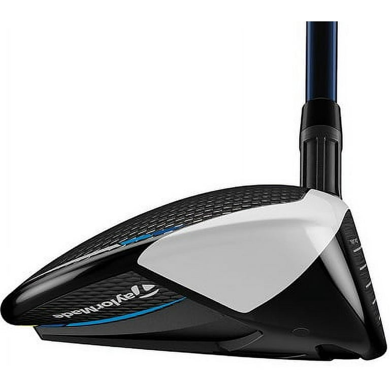 SIM2MAX 3W TOUR AD DI 7X 15° TaylorMade Golf Men's SIM2 Max Fairway Wood 3W(15*) Graphite Stiff
