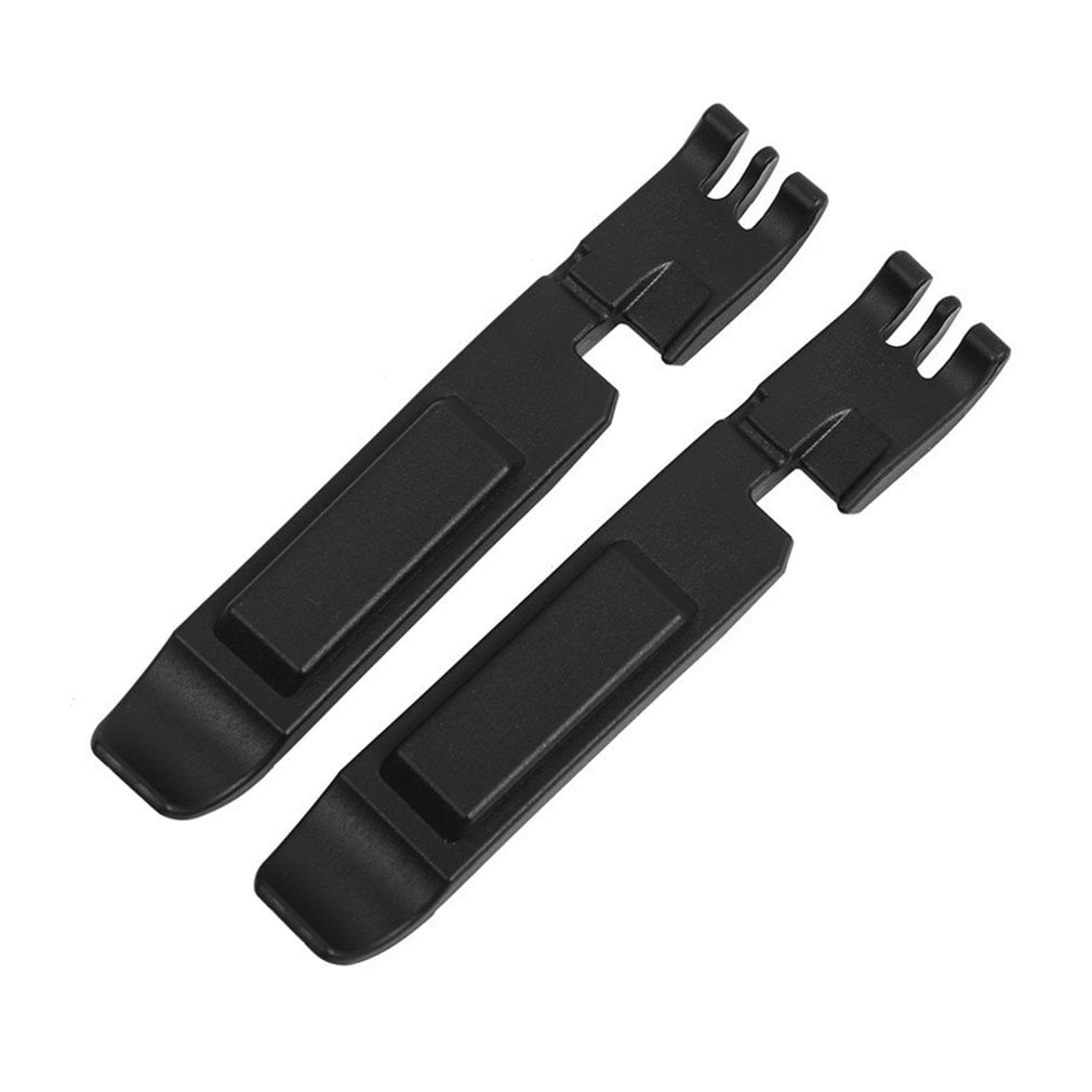 Hottest Bicycle Tyre Lever Multifunction Road Bike Tire Repair Tools