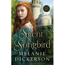 The Silent Songbird, (Paperback)
