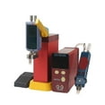 thumbnail image 2 of 801D Capacity Spot Welding Machine Battery Welder Spot Welder 0.2mm Pure Nickel Welding ,Wide Application, 2 of 5