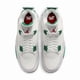 thumbnail image 4 of Ni - ke Size 11.5 - Jordan 4 Retro SP x Ni - ke SB Mid Pine Green, 4 of 5