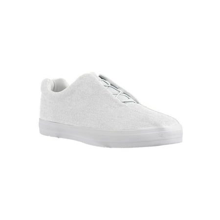 

Comfortview Women s Wide Width The Bungee Sneaker Sneaker
