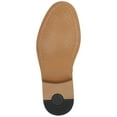 thumbnail image 6 of Thomas & Vine Rami Plain Toe Zip Boot, 6 of 10