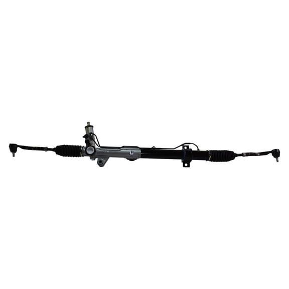 Mando Rack and Pinion Assembly w/ Tie Rod 14A1125