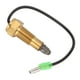 thumbnail image 5 of Interruptor del sensor de temperatura del agua del radiador, sensor de temperatura del agua del termostato Interruptor del sensor de temperatura del agua Sensor de temperatura del agua del motor Expe, 5 of 12