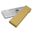 thumbnail image 2 of Case 00905 Knife Sharpener, Aluminum Oxide, 2 of 2