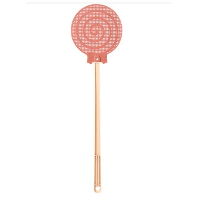 Mosquito Killer, Candy Shaped Fly Swatter, Fly Swatter for Indoors, Pest Control