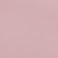 thumbnail image 2 of Ultimate Textile (2 Pack) 60-Inch Round Polyester Linen Tablecloth - for Wedding, Restaurant or Banquet use, Light Pink, 2 of 4