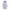 Purple, variant on MIUOWANP Winter Fuzzy Fleece Jacket Women Plus Size Button Plush Tops Hooded Loose Cardigan Wool Coat Winter Jacket