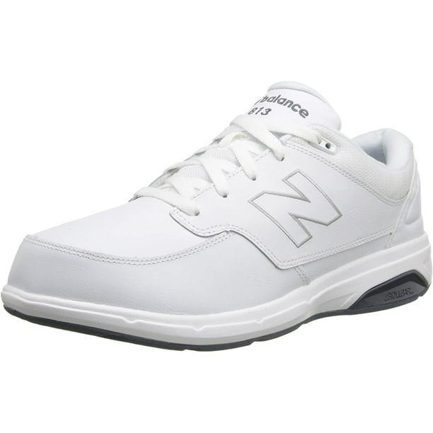 New Balance New Balance Mens 813 V1 Laceup Walking Shoe Walmart
