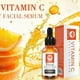 thumbnail image 2 of Serum Vitamina C UNIVERSOENLINEA.COM Anti Manchas Rejuvenecedor Hidratante 30ml, 2 of 6