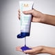 thumbnail image 3 of Acondicionador Moroccanoil Violeta para Rubios Perfectos 6.7 Fl, 3 of 3