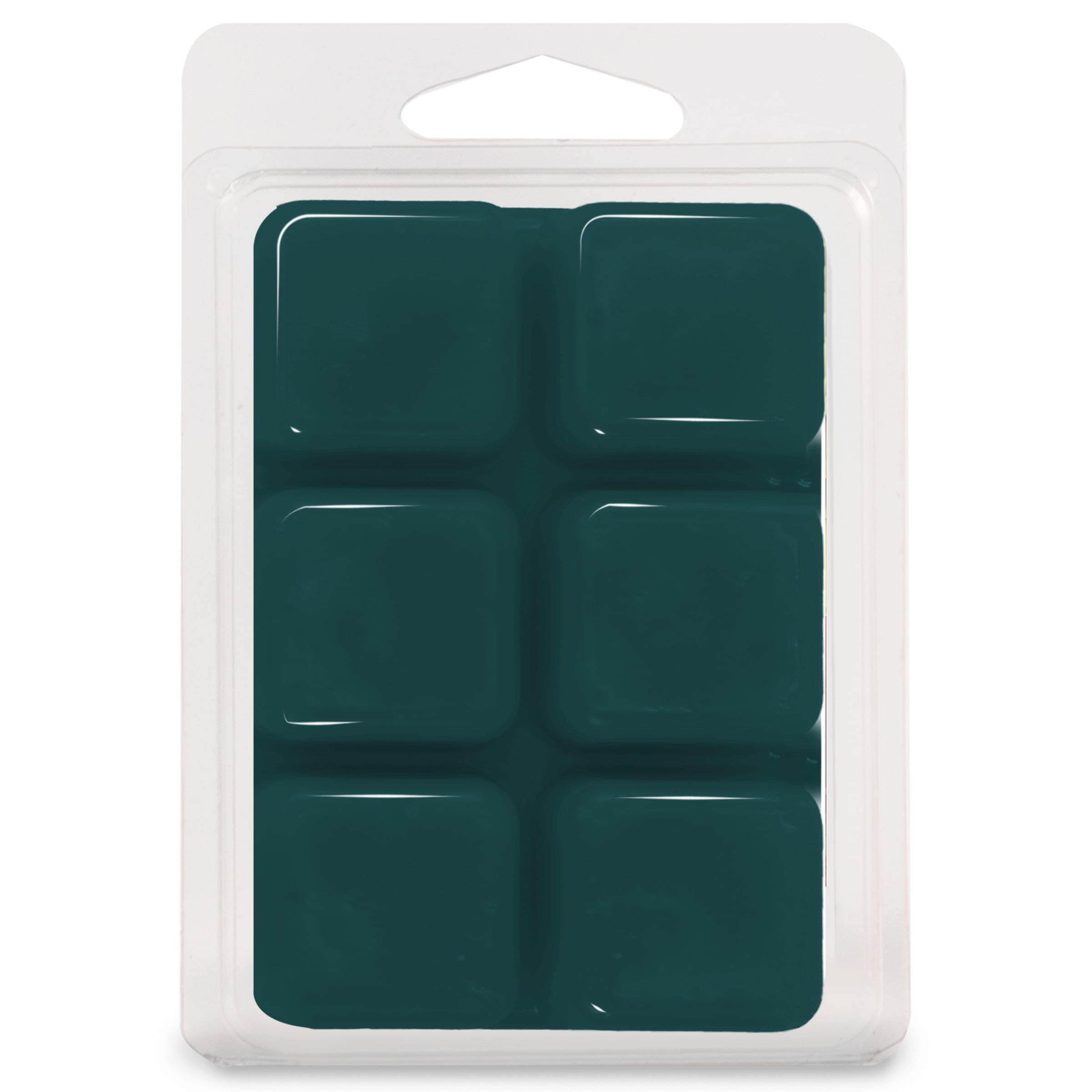ScentSationals Scented Wax Cubes - Perfectly Pine, 2.5 Oz