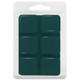 thumbnail image 3 of ScentSationals Scented Wax Cubes - Perfectly Pine, 3 of 4