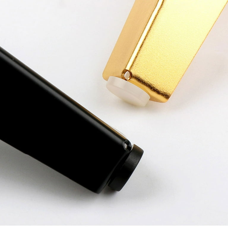 Gold Metal Furniture Legs, Heavy Duty Triangle Metal Furniture Feet, DIY Replacement for TV Stand, Sofa, Dresser, Cabinet, Vanity, 1 Pcs, 3.94x3.62" - Walmart.com Gold Metal Furniture Legs, Heavy Duty Triangle Metal Furniture Feet, DIY Replacement for TV Stand, Sofa, Dresser, Cabinet, Vanity, 1 Pcs, 3.94x3.62" - Walmart.com