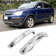 thumbnail image 2 of Pair of Side Mirror LED Turn Signal Light Fits for Chevrolet Captiva Sport 2007-2012, 2 of 4