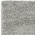 thumbnail image 3 of Safavieh California Tapis Peluche Solide Shag, 3 of 9