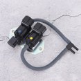 thumbnail image 4 of Accesorios de coche de válvula solenoide de Control de rueda libre solenoide aptos MB937731 ANGGREK Otros, 4 of 8