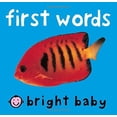 thumbnail image 5 of Premiers Mots (Brillant Bébé), 5 of 5