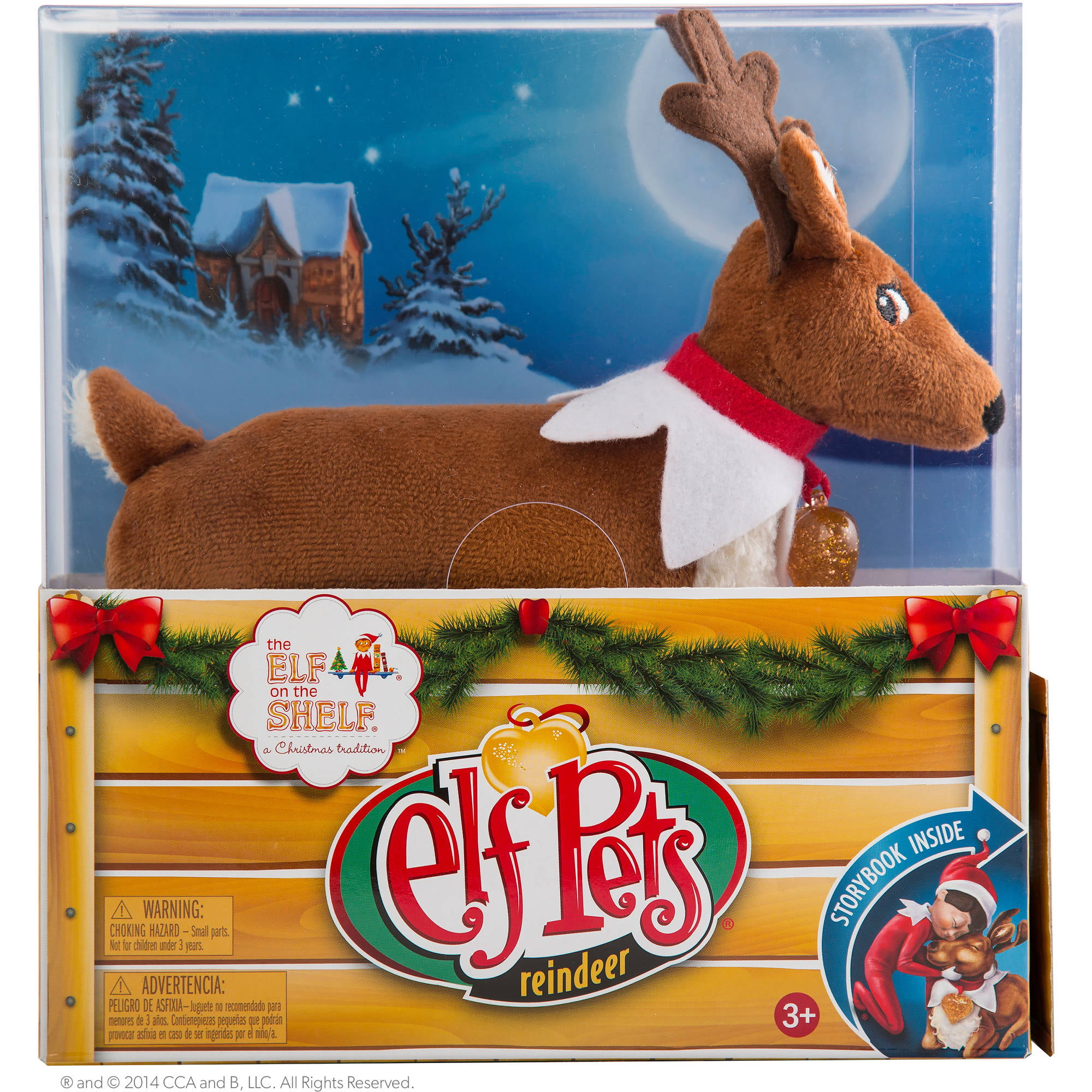 buy-elf-on-the-shelf-plane-ride-elf-on-the-shelf-accessories-elf-on