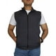 thumbnail image 1 of Chaleco Sport Neopreno Slim Hombre Impermeable Termico, 1 of 5