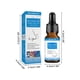 thumbnail image 1 of Aceite Para Levantar La Nariz Nariz Aceite Esencial Realce Rinoplastia Forma Hermosa Nariz Aceite Encantador Ndcxsfigh Cuidado Belleza, 1 of 9