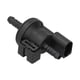thumbnail image 5 of Solenoide de purga de recipiente 0280142431 ABS para repuesto de piezas EVAP para A3 A4 A6 A8 R8 Q7 RS4 RS5 S5 S6 S8 ANGGREK Otros, 5 of 8