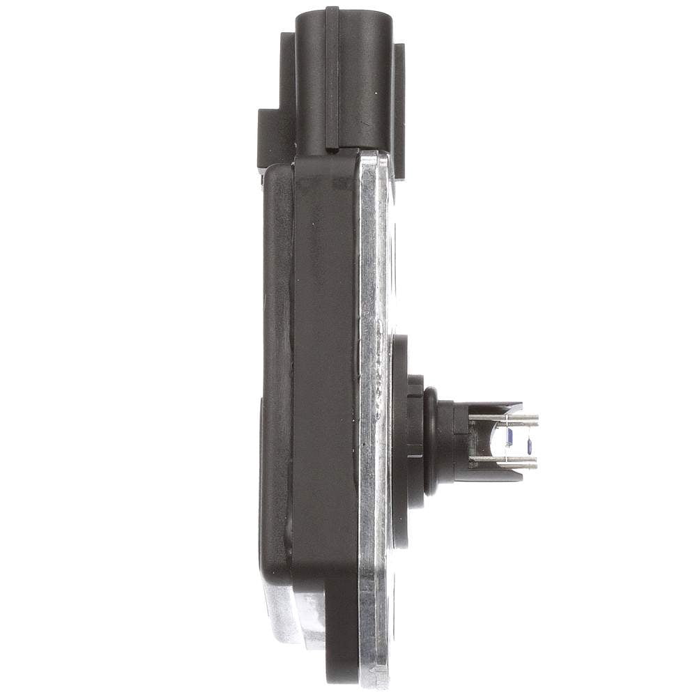 Delphi Mass Air Flow Sensor P/N:AF10350 Fits select: 1996-1997 FORD THUNDERBIRD, 1996-1997 MERCURY COUGAR
