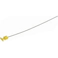 thumbnail image 2 of Dorman 917-6006 Engine Oil Dipstick For Specific Volvo Models 2 of 11