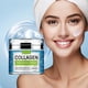 thumbnail image 5 of ENVISHA Face Cream Collagen Hyaluronic Acid Skin Care Anti-Wrinkle Moisturizing Anti-Aging Night Shrink Pores Whitening Smooth, 5 of 5