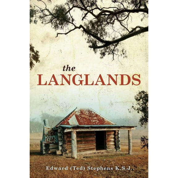 The Langlands, (Paperback)