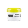 thumbnail image 4 of Kit de Alisado Capilar Be Natural PLACENTA LIFE KERATIMASK, 4 of 6