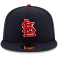 thumbnail image 2 of Gorra New Era MLB 59FIFTY Team Color San Francisco Giants, 2 of 6