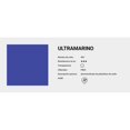 thumbnail image 2 of Acuarela Profesional 7.5Ml ShinHan Art azul SIN TAMAÑO, 2 of 10
