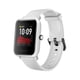 thumbnail image 2 of Smartwatch, 2 of 3
