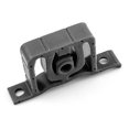 thumbnail image 1 of Soporte de Escape Generica Jetta 1998 A 2014 1 Pieza, 1 of 3
