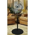 thumbnail image 2 of Impress 18 inch High Speed Fan, 2 of 2